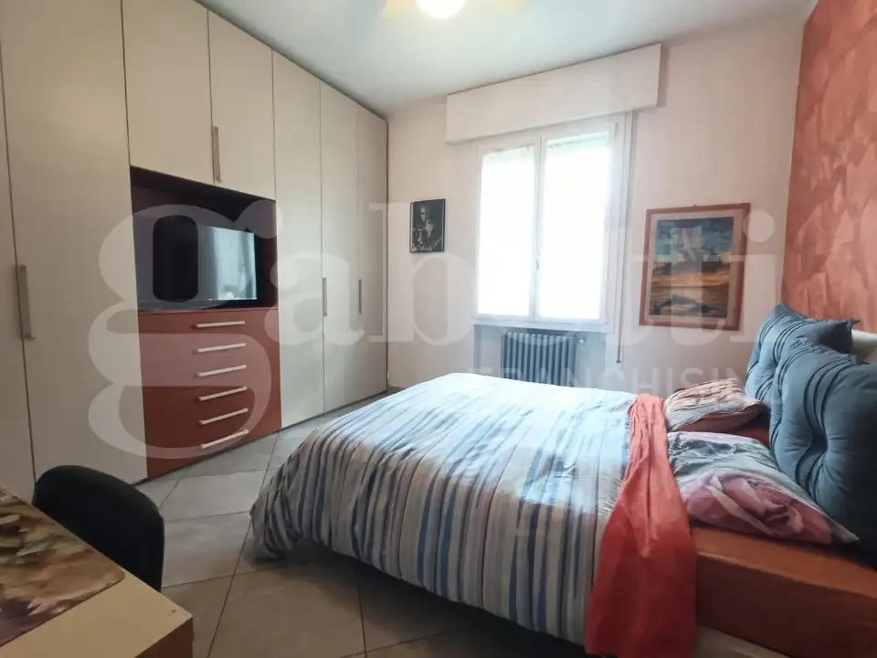 Casa Indipendente - Image 8