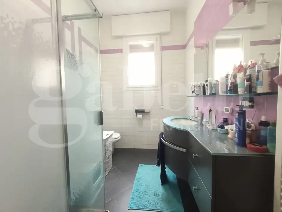 Casa Indipendente - Image 13