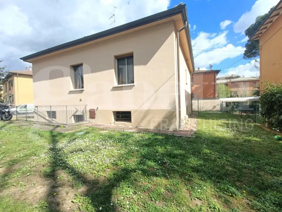 Casa Indipendente - Image 15