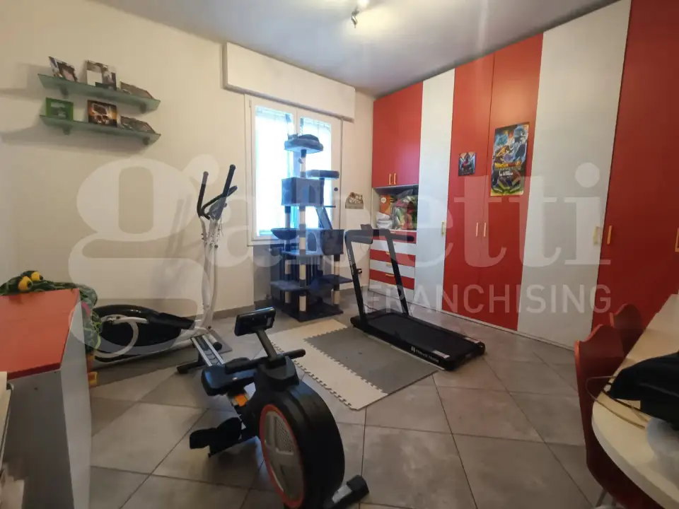 Casa Indipendente - Image 12