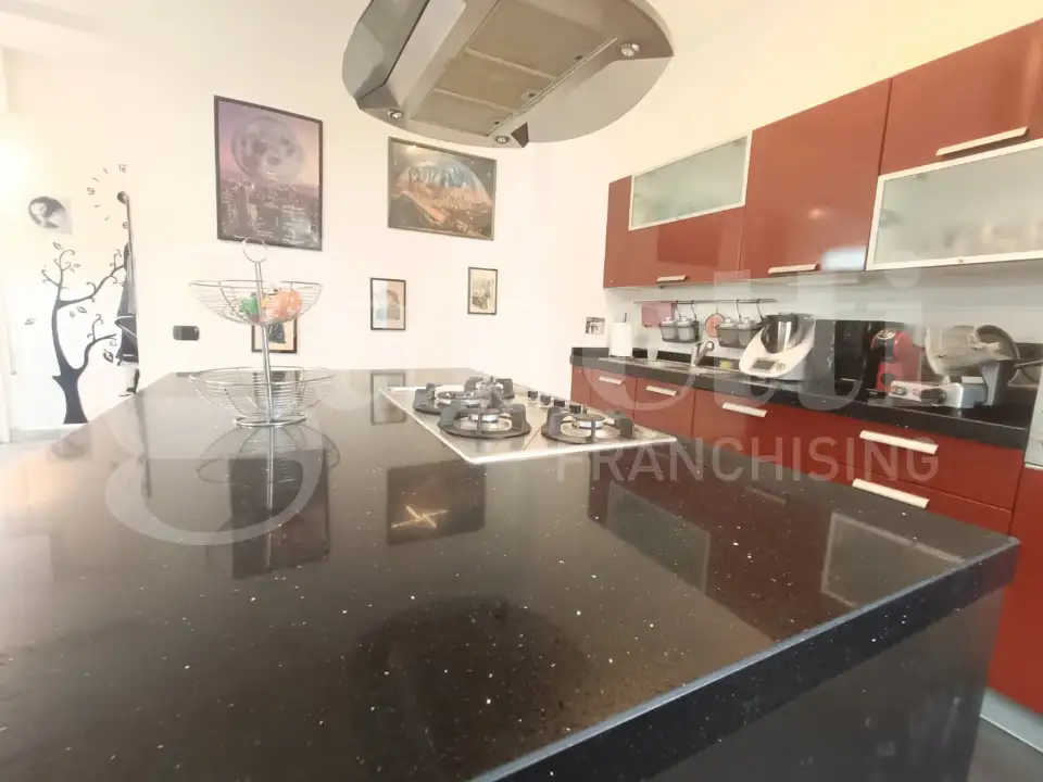 Casa Indipendente - Image 4