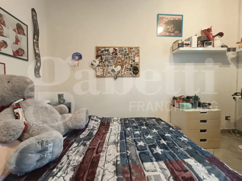 Casa Indipendente - Image 10