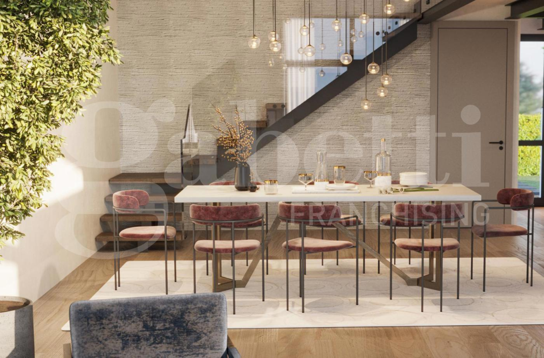 Appartamento - Image 5