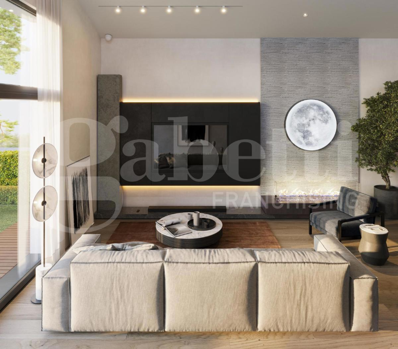 Appartamento - Image 6