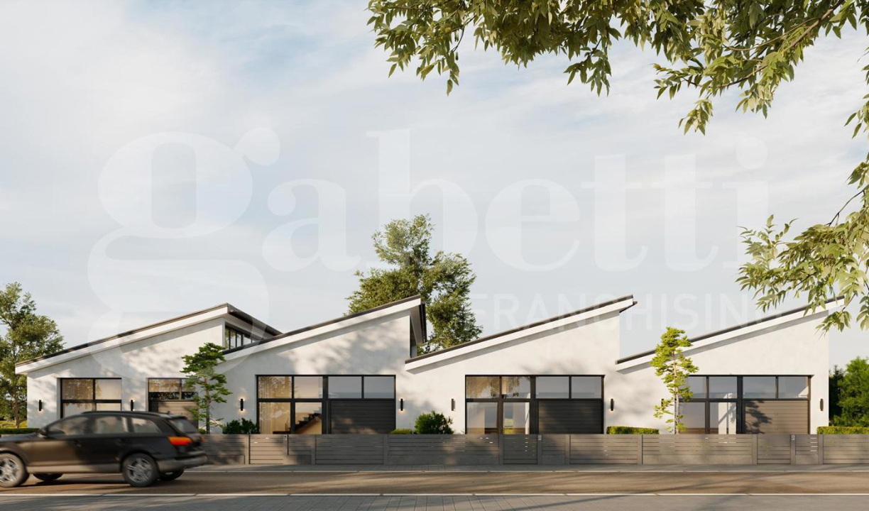 Appartamento - Image 12