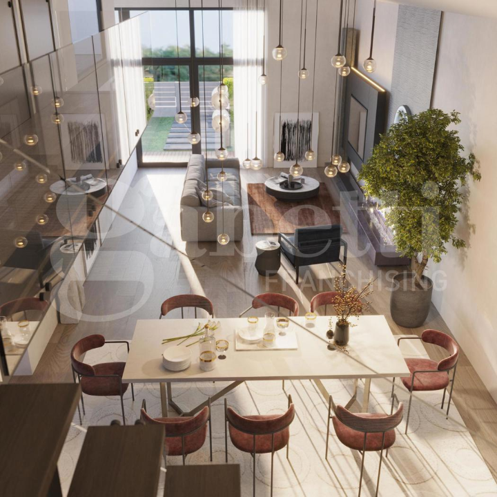 Appartamento - Image 3