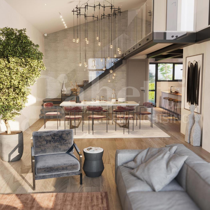 Appartamento - Image 4