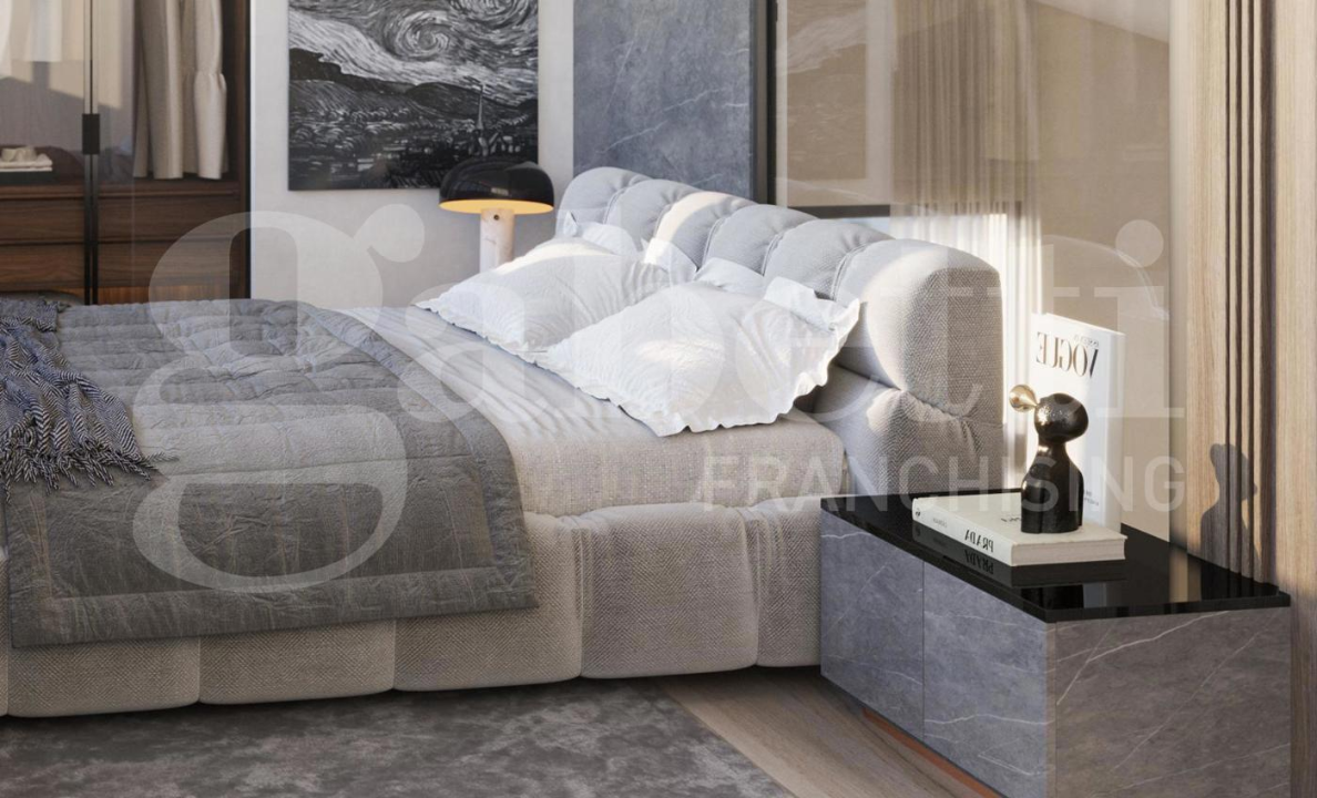 Appartamento - Image 9