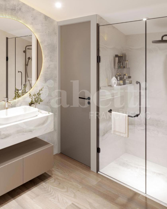 Appartamento - Image 10