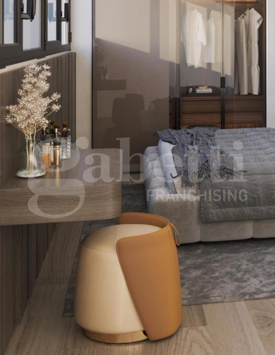 Appartamento - Image 8