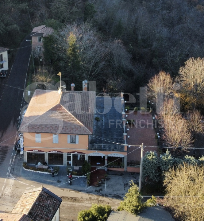 Complesso - Image 28