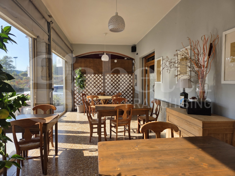 Complesso - Image 12