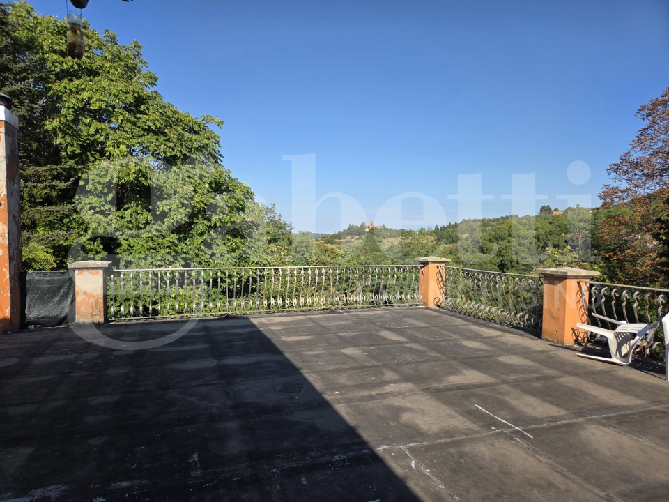 Complesso - Image 23