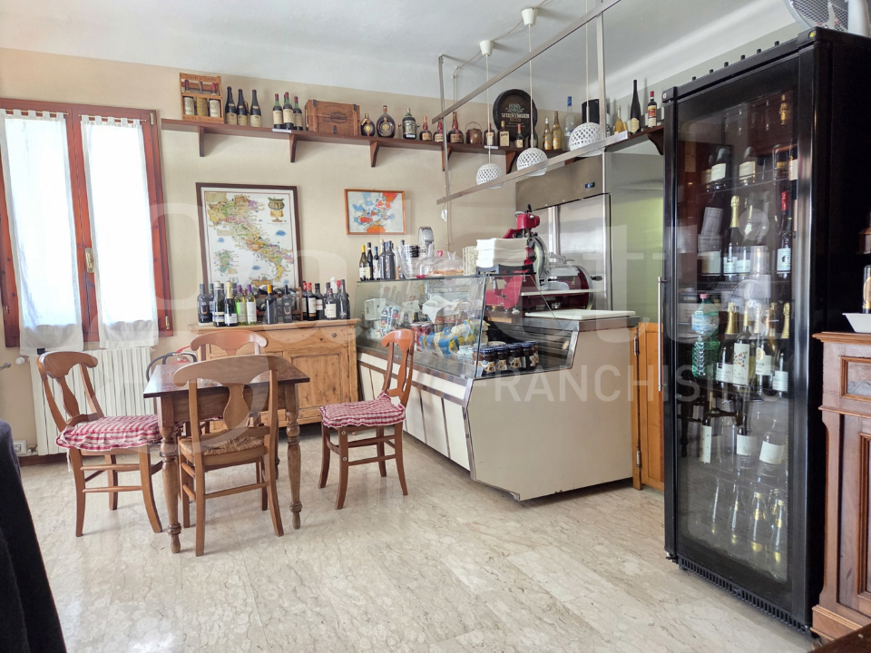 Complesso - Image 10