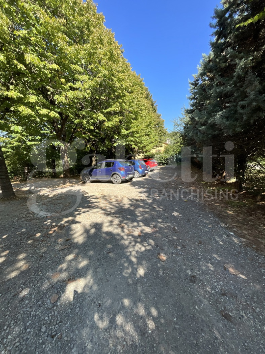 Complesso - Image 20