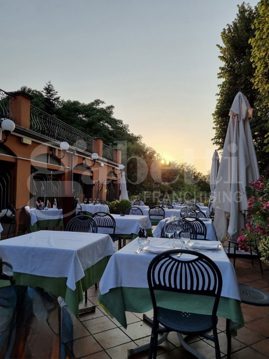 Complesso - Image 29