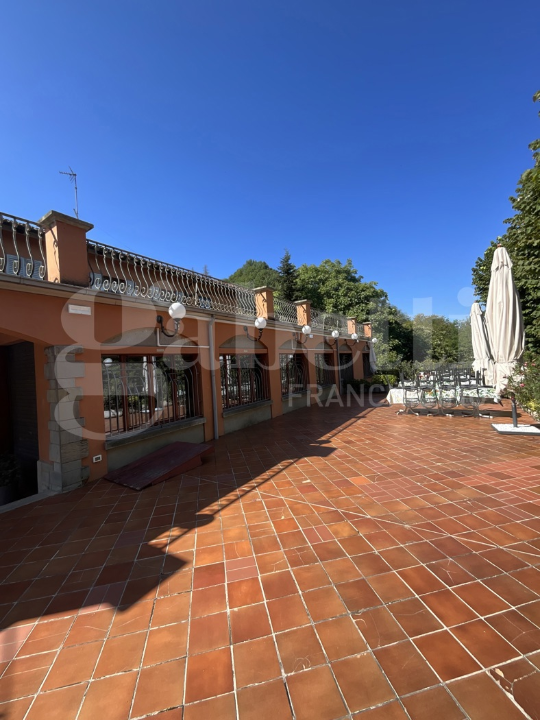 Complesso - Image 27