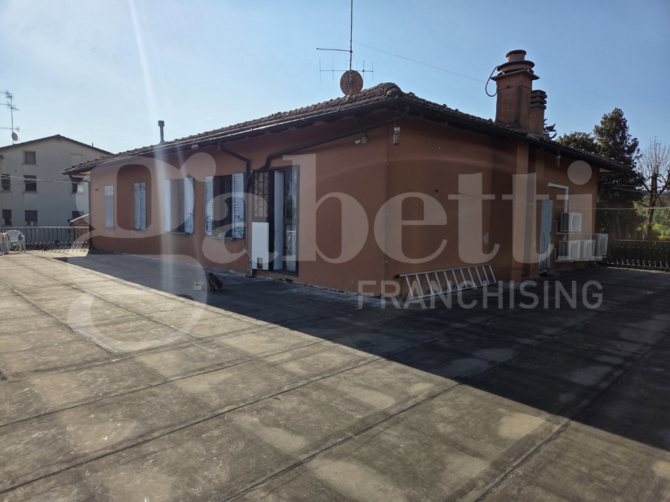 Complesso - Image 25