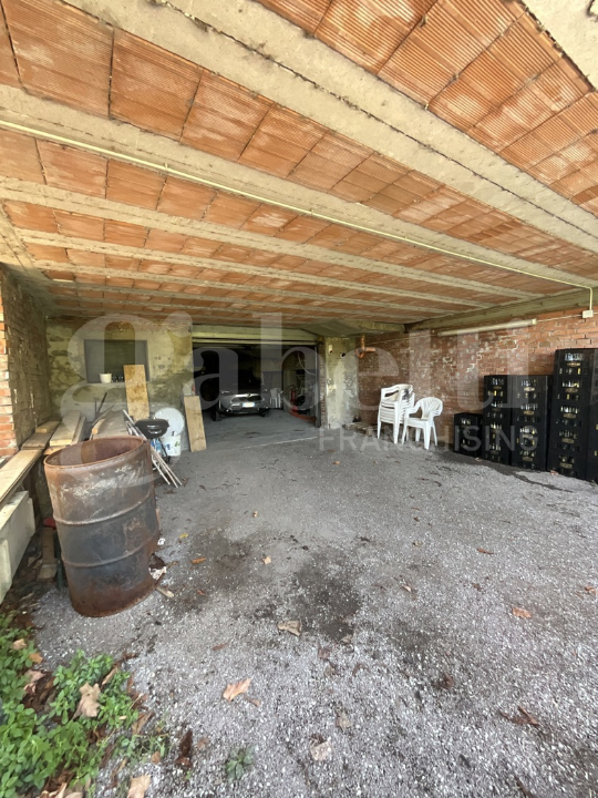 Complesso - Image 21