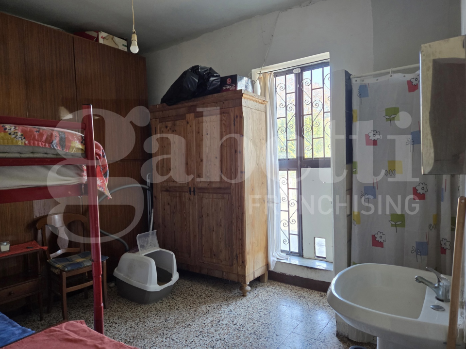 Complesso - Image 15