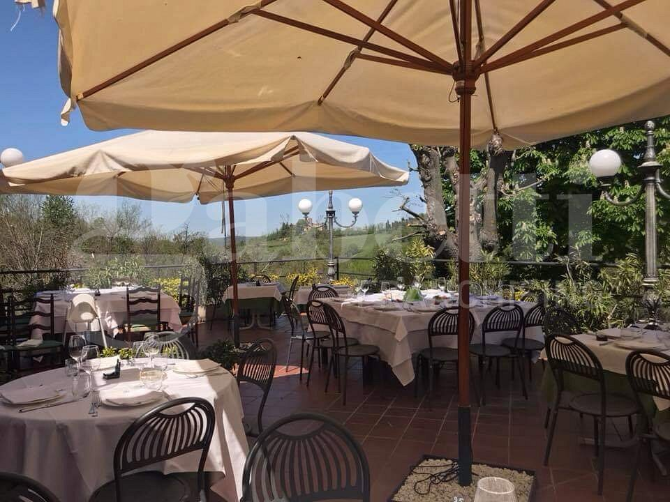 Complesso - Image 30