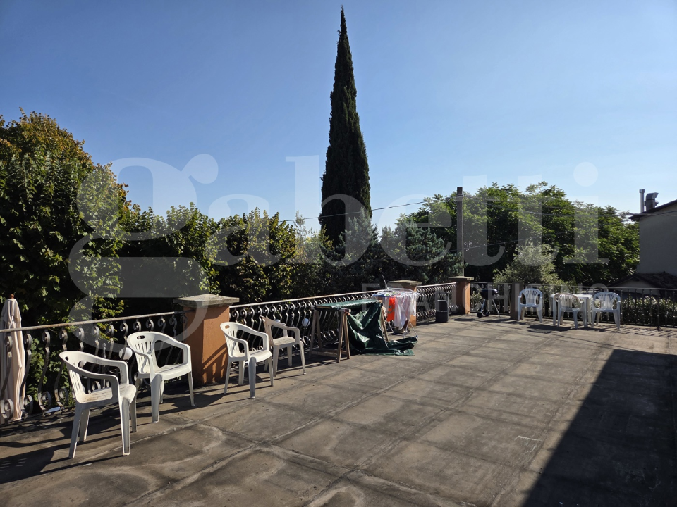 Complesso - Image 24