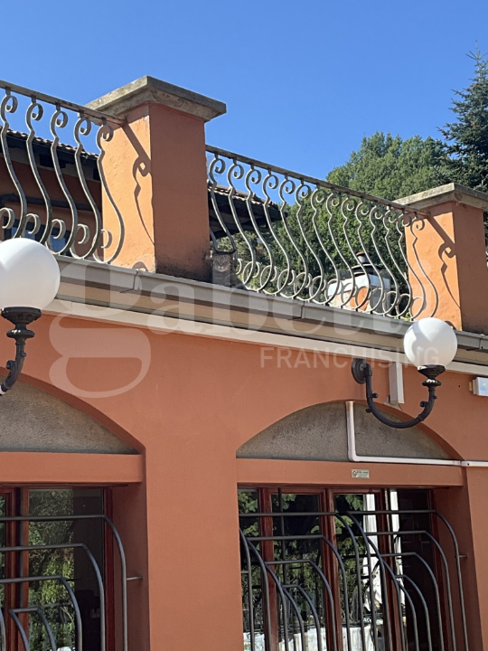 Complesso - Image 26