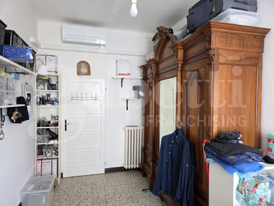 Complesso - Image 13