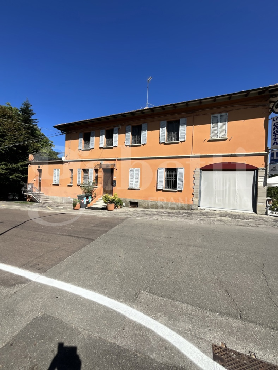 Complesso - Image 16