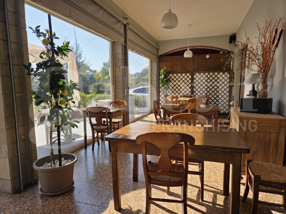 Complesso - Image 11