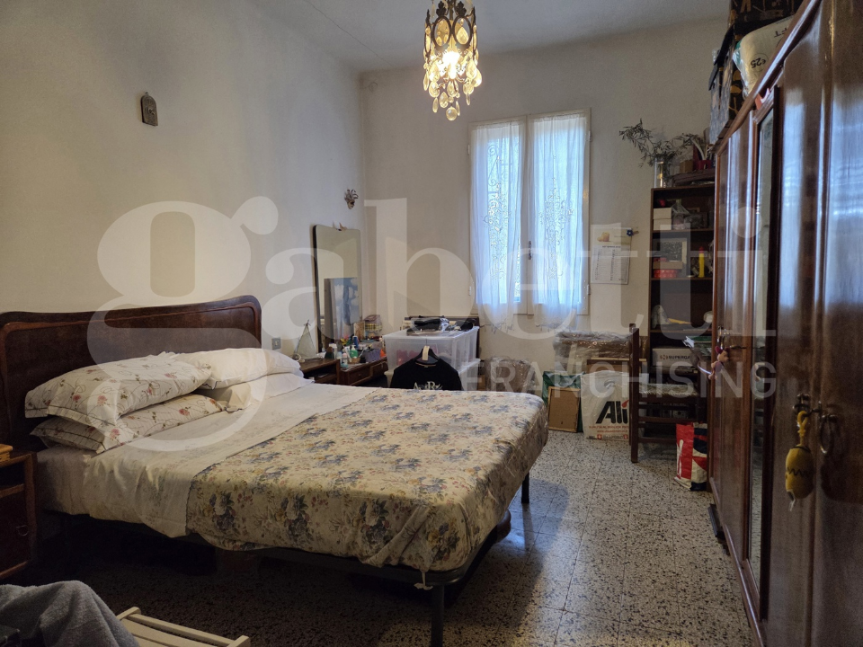 Complesso - Image 14