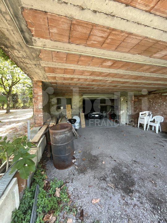 Complesso - Image 22