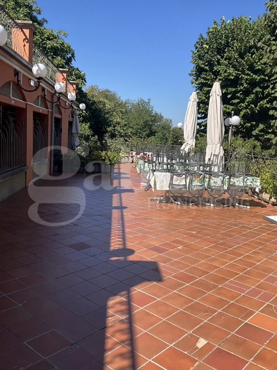 Complesso - Image 17