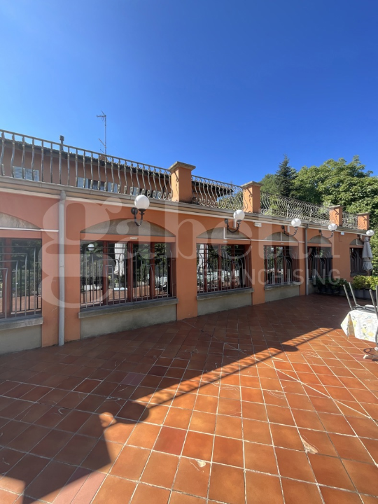 Complesso - Image 19