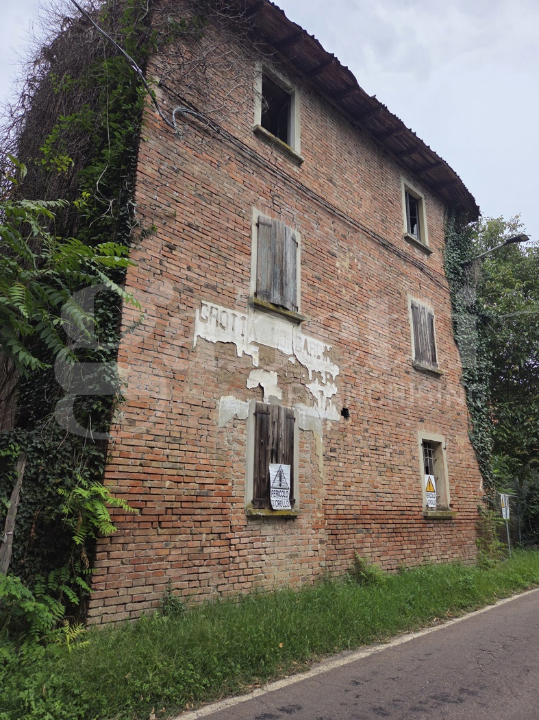 Casa Indipendente - Image 5