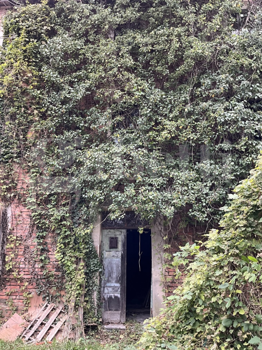 Casa Indipendente - Image 4