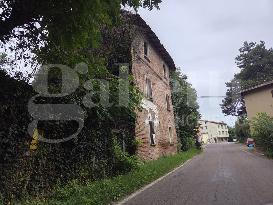 Casa Indipendente - Image 6