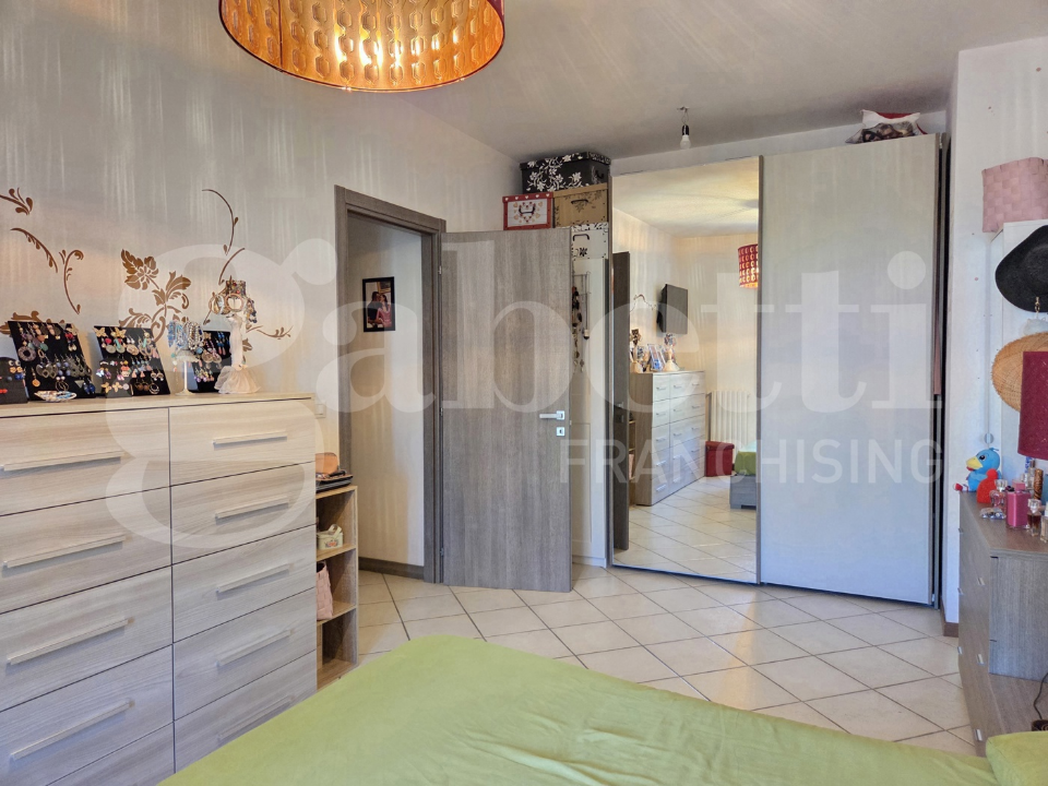 Appartamento - Image 7