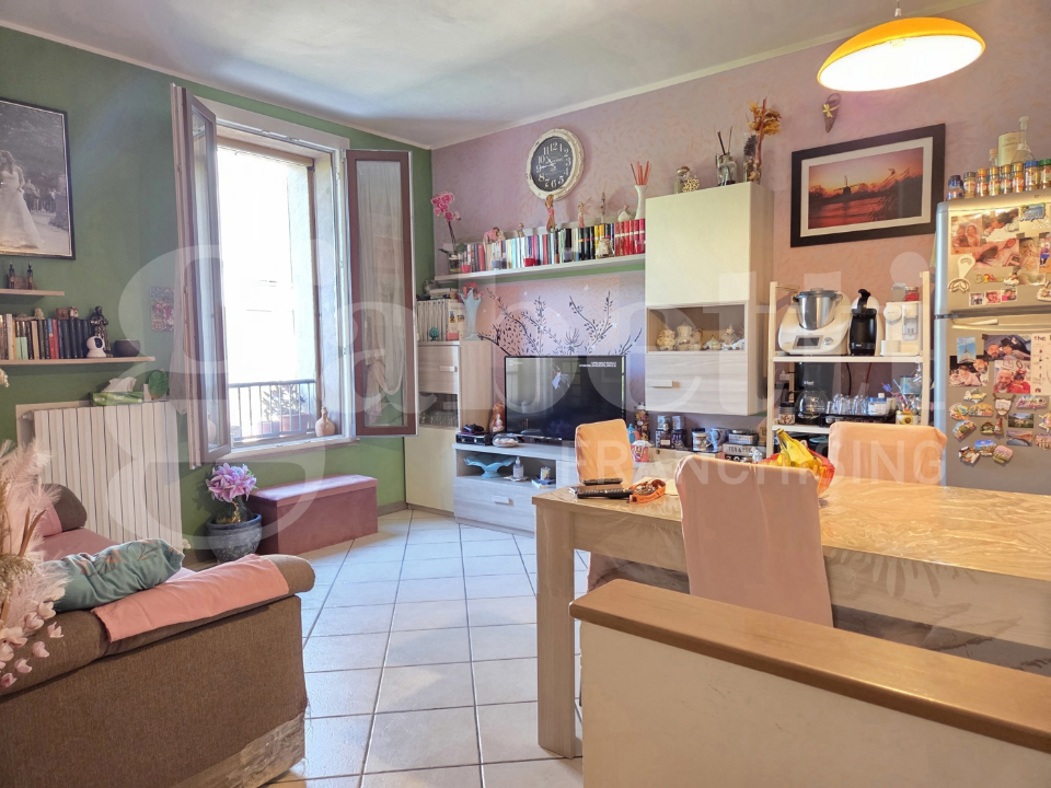 Appartamento - Image 1