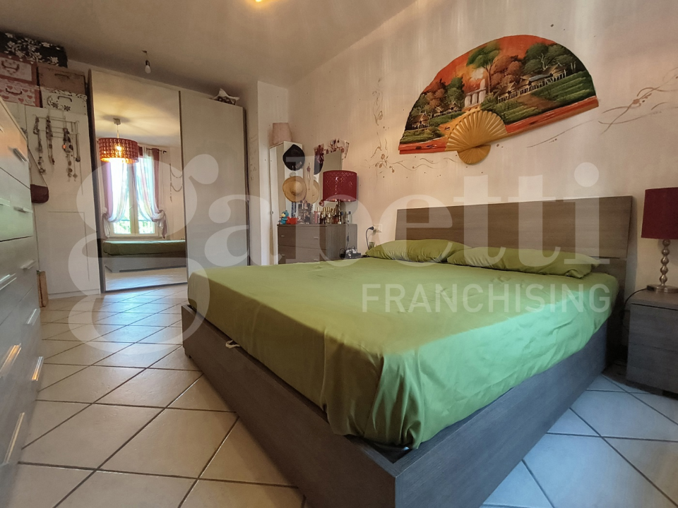 Appartamento - Image 8