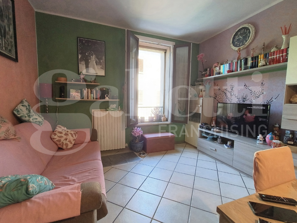 Appartamento - Image 3