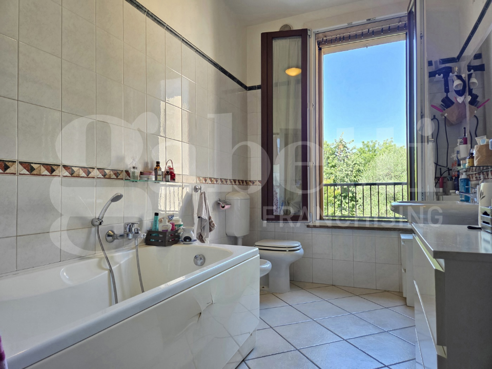 Appartamento - Image 12