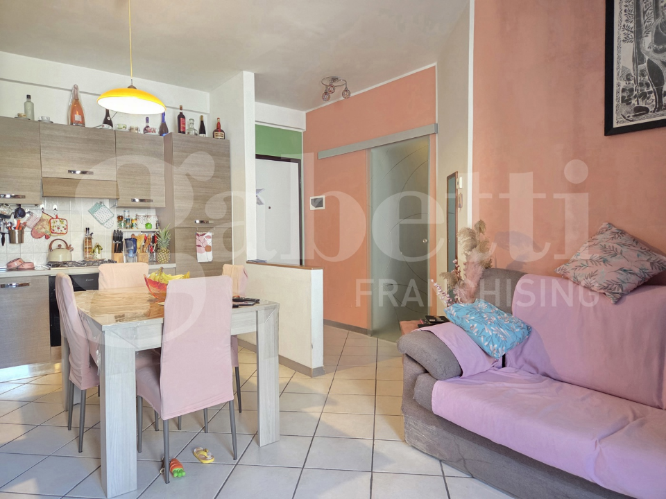 Appartamento - Image 2