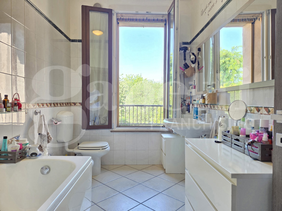 Appartamento - Image 11