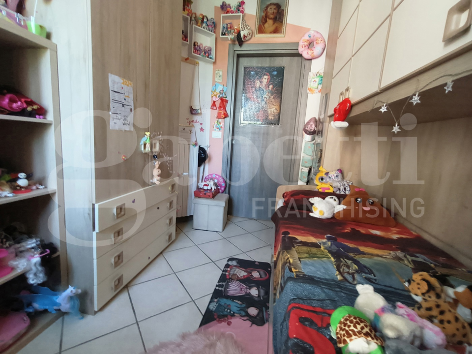 Appartamento - Image 9