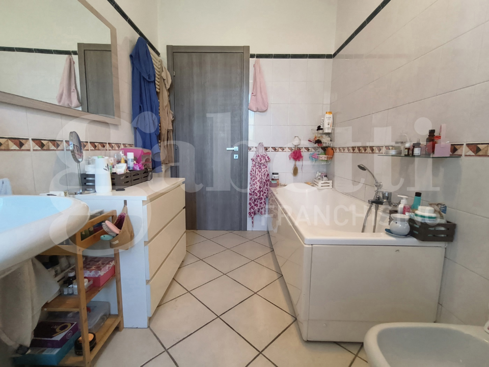 Appartamento - Image 13