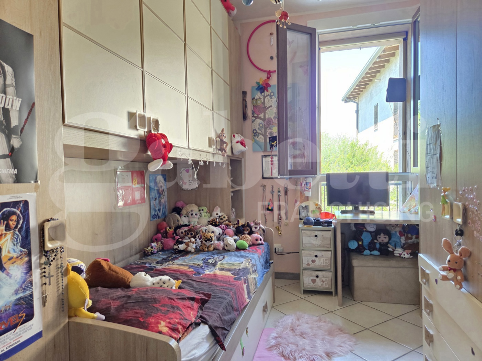 Appartamento - Image 10