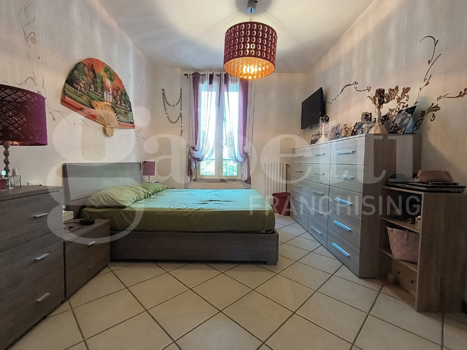 Appartamento - Image 6