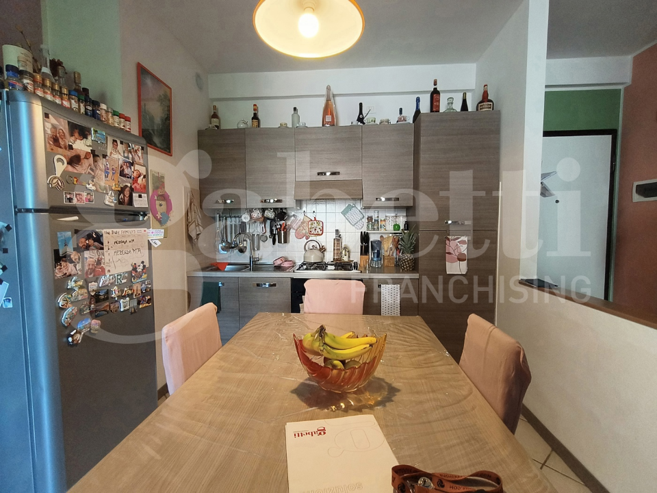 Appartamento - Image 4