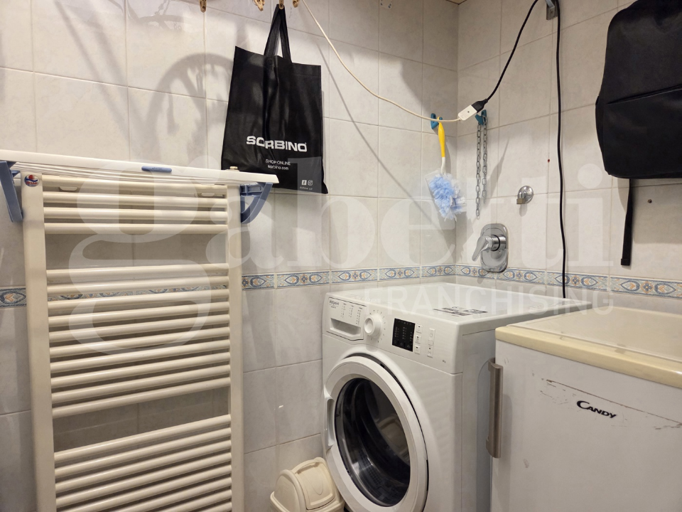 Appartamento - Image 14